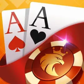 VIP بوكر الصقور Tiktok ads