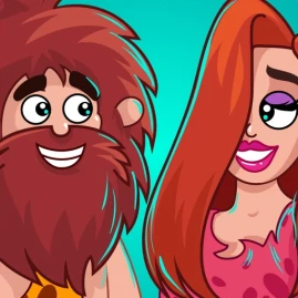 Comics Bob Tiktok ads