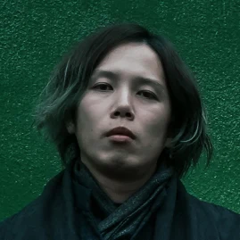 しんのすけ🌏No War Tiktok ads