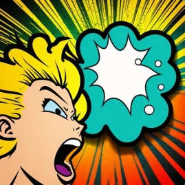 Lollipop Reader Tiktok ads