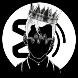 فادي ياسين Tiktok ads