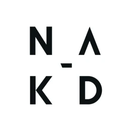 NA-KD Tiktok ads