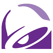 Taco Bell - For Our Fans Tiktok ads