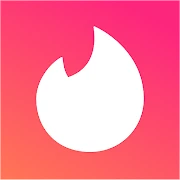Tinder - Dating & Make Friends Tiktok ads