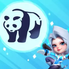 Titan War: Shadow master Tiktok ads