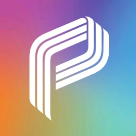 Playstack Tiktok ads