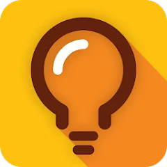 SellOn - Hyperlocal Community Tiktok ads