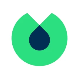 Blinkist: Book Summaries Daily Tiktok ads