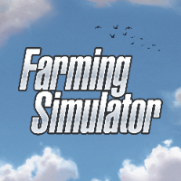 Farming Simulator