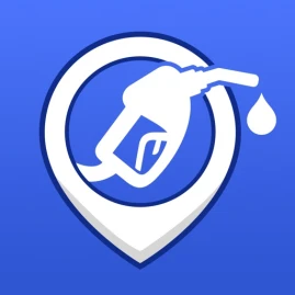 vorteils.app Tiktok ads