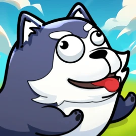 救救这头羊 Tiktok ads