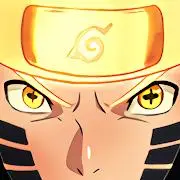 Ninja Duel Legend Tiktok ads