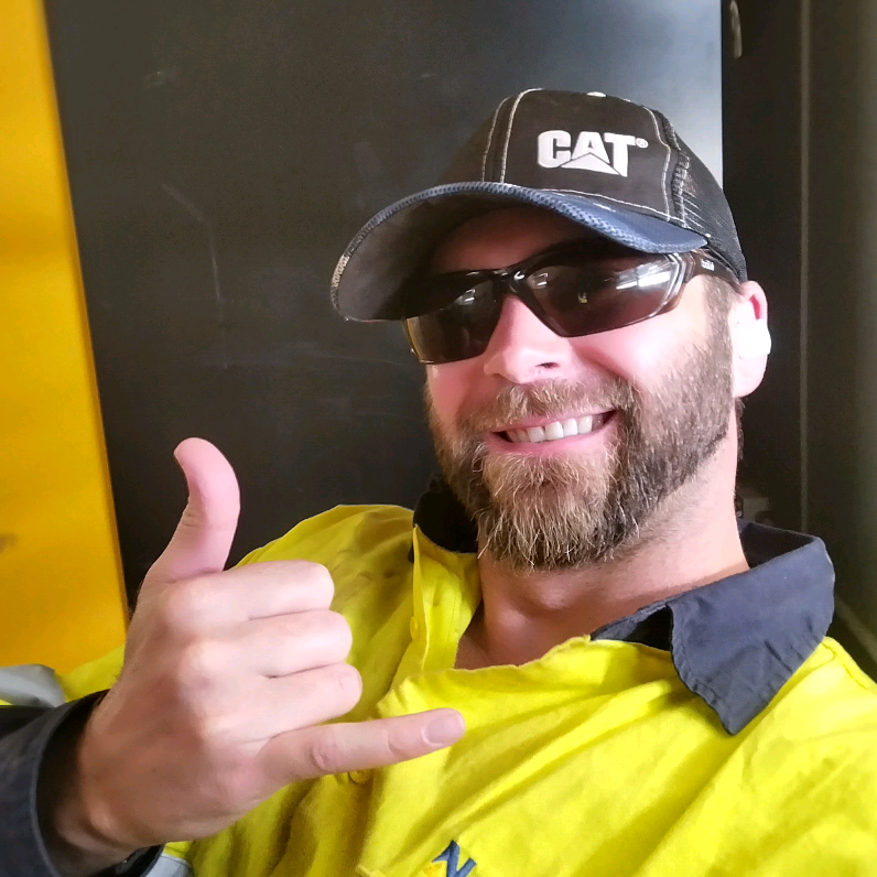 AaronWhite🇦🇺🇦🇺🇦🇺