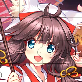 天師物語 Tiktok ads