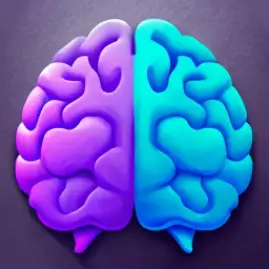 Clever: Brain Logic Training Tiktok ads
