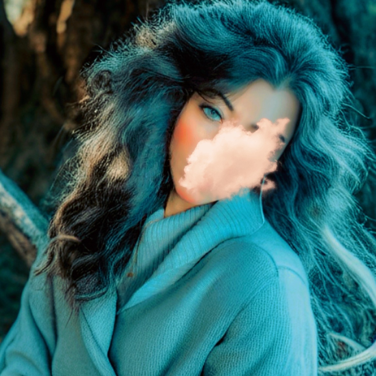 𝓓𝓸𝓭𝓲.𝓰𝓱🇸🇦