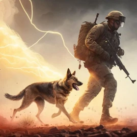 Idle Forces - Army Tycoon Tiktok ads