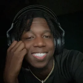 Anferneejhicks Tiktok ads