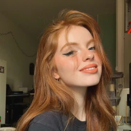 Eva | UGC Creator Tiktok ads