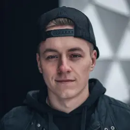 elpedroosky Tiktok ads