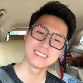 Hiệp Trick Tiktok ads