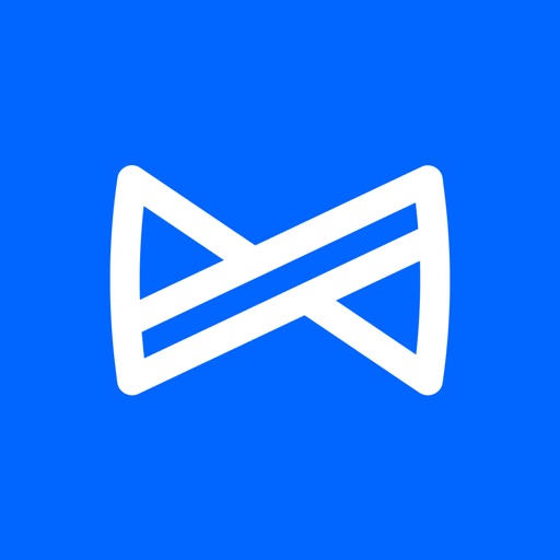 Albert: Banking on you