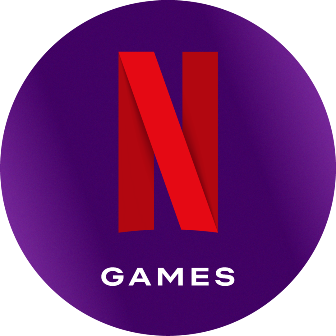 Netflix Games