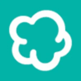 Vendi tutto facilmente con Wallapop Tiktok ads