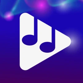 Cover AI - Cover Songs with AI Tiktok ads