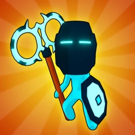 Touchdown: Army Battle Tiktok ads