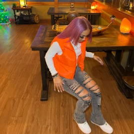 𝕁𝕦𝕤𝕤✨ Tiktok ads