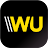 Western Union Money Transfer