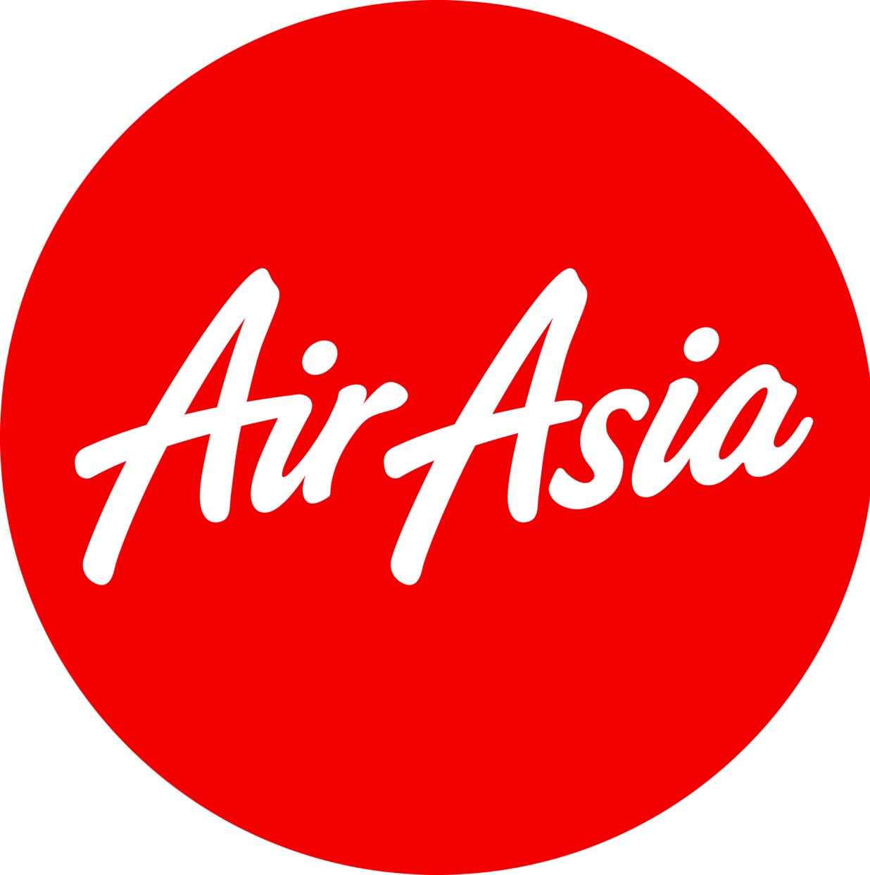 Fly AirAsia