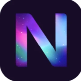 Astrology and numerology Tiktok ads