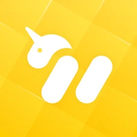 LMGO-Your Future Tiktok ads