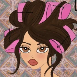 victoria madrigal🎀 Tiktok ads