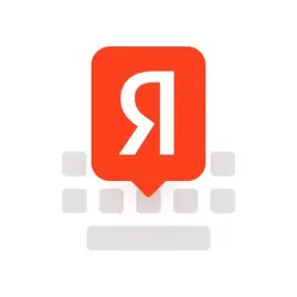 Яндекс.Клавиатура Tiktok ads