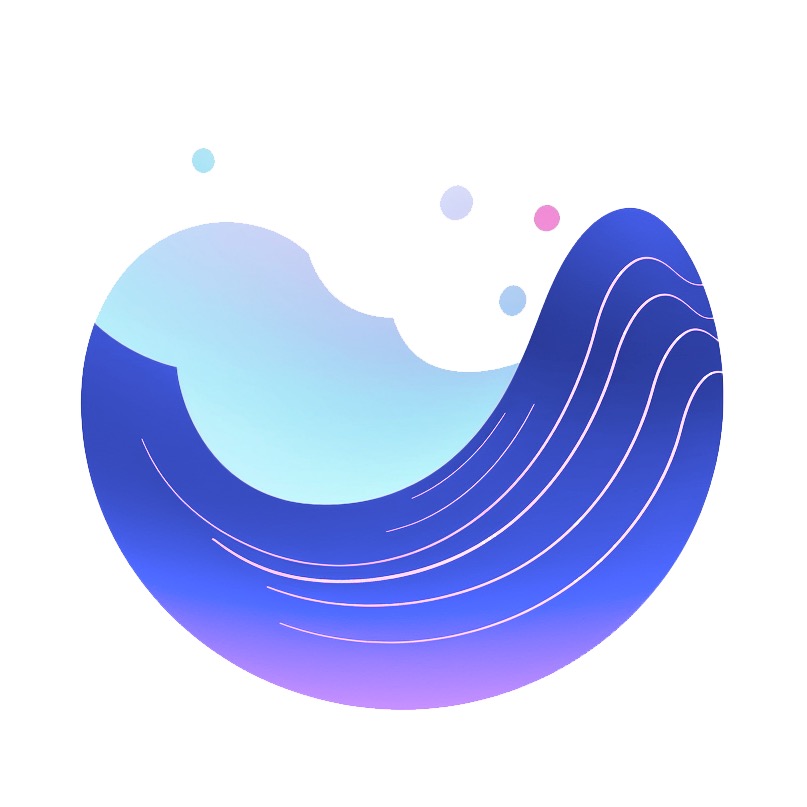 Listening.io