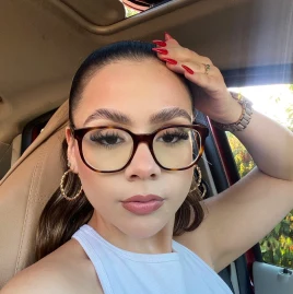 𝐒𝐤𝐲𝐥𝐞𝐫 Tiktok ads