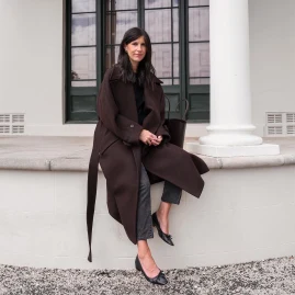 Jamie Lee 🕊 Tiktok ads