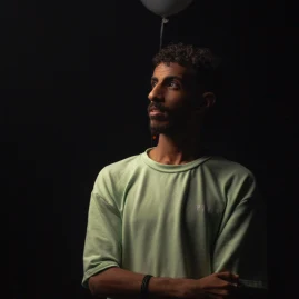 ويز اصيل | Aseel Tiktok ads