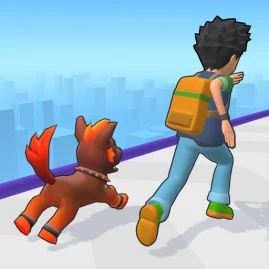 Pocket Monsters Rush Tiktok ads