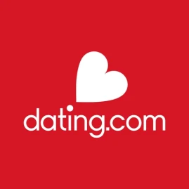 Dating.com: Meet New People Tiktok ads