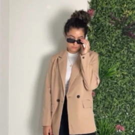 Flavia Tiktok ads