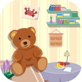 Magic Math House Tiktok ads