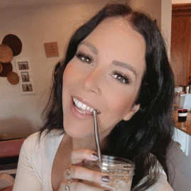 Kassie | Mama x 4 | UGC Tiktok ads