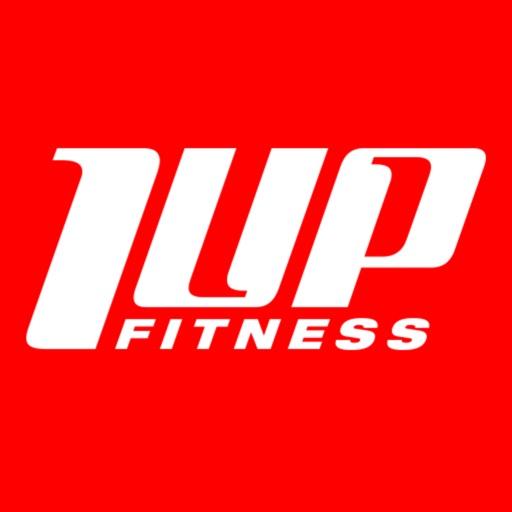 1UP Fitness