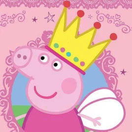 𐄂 HALI`A 𐄂 Tiktok ads