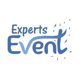 expertsevent Tiktok ads