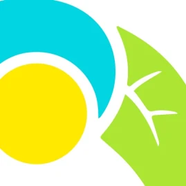 Urlaubsguru Reise Schnäppchen Tiktok ads